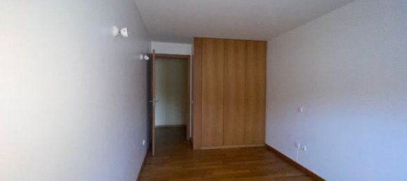 3 bedrooms Apartment in Matosinhos, Portugal No. 32259 17