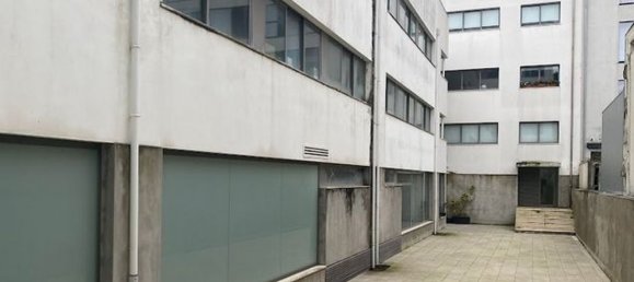 3 bedrooms Apartment in Matosinhos, Portugal No. 32259 19