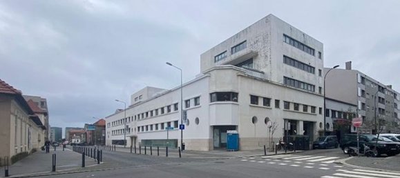 3 bedrooms Apartment in Matosinhos, Portugal No. 32259 20