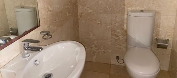 3 bedrooms Apartment in Matosinhos, Portugal No. 32259 7