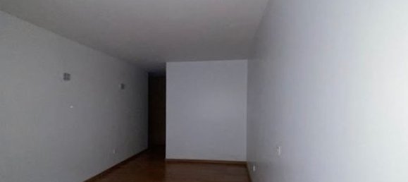 3 bedrooms Apartment in Matosinhos, Portugal No. 32259 10