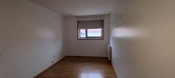 3 bedrooms Apartment in Matosinhos, Portugal No. 32259 16