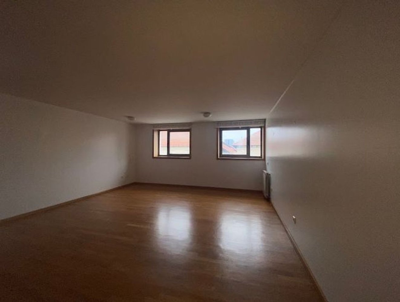 3 bedrooms Apartment in Matosinhos, Portugal No. 32259