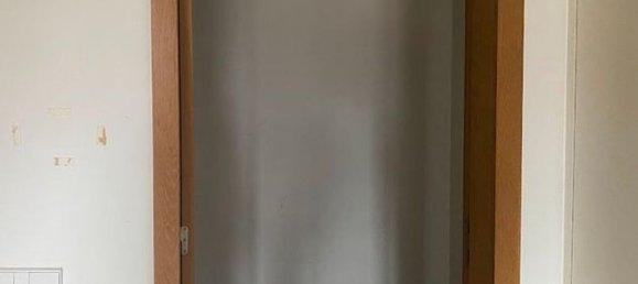 3 bedrooms Apartment in Matosinhos, Portugal No. 32259 6