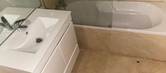 3 bedrooms Apartment in Matosinhos, Portugal No. 32259 12