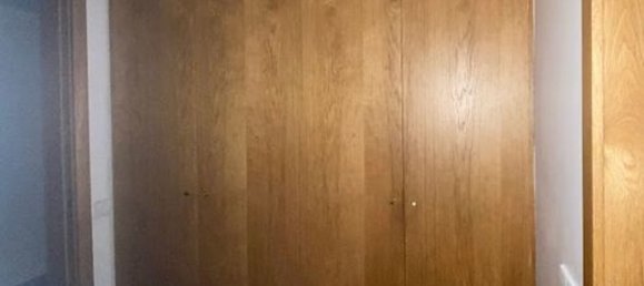 3 bedrooms Apartment in Matosinhos, Portugal No. 32259 11