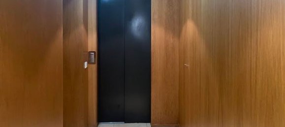 3 bedrooms Apartment in Matosinhos, Portugal No. 32259 18