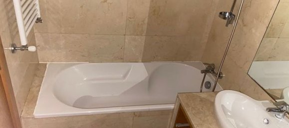 3 bedrooms Apartment in Matosinhos, Portugal No. 32259 15