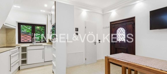 1 غرف نوم منزل في Munich, Germany رقم 290214 2