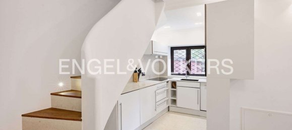 1 غرف نوم منزل في Munich, Germany رقم 290214 3