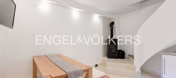 1 غرف نوم منزل في Munich, Germany رقم 290214 6