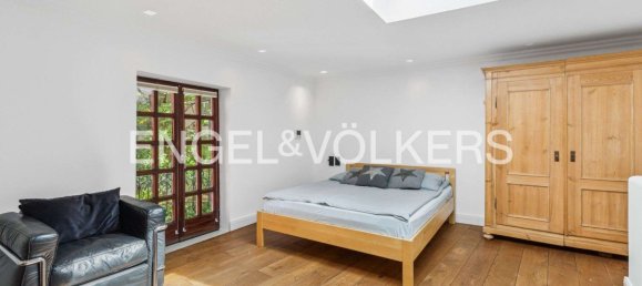 1 غرف نوم منزل في Munich, Germany رقم 290214 7