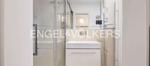 1 غرف نوم منزل في Munich, Germany رقم 290214 5