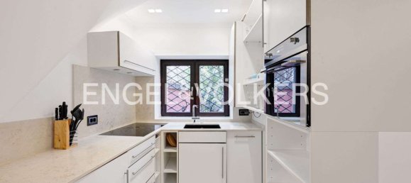 1 غرف نوم منزل في Munich, Germany رقم 290214 4