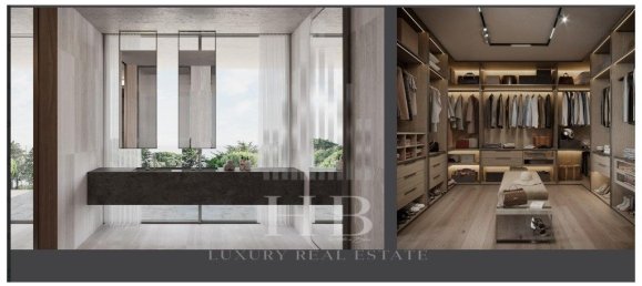 Grundstück in Sintra, Portugal 1401m², Nr. 120738 19