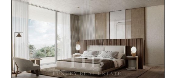 Grundstück in Sintra, Portugal 1401m², Nr. 120738 18