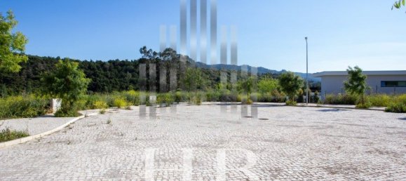 Grundstück in Sintra, Portugal 1401m², Nr. 120738 7