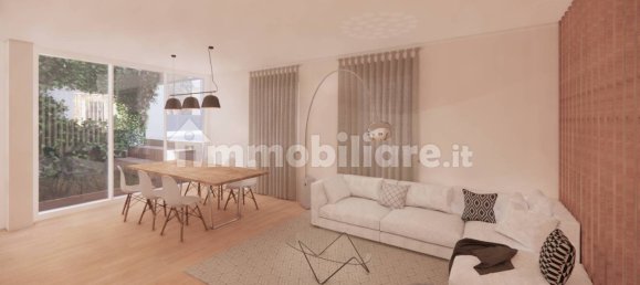 Casa T3 em Pecetto Torinese, Italy N.º 209848 7