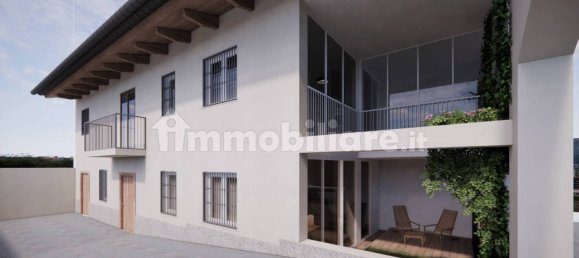 Casa T3 em Pecetto Torinese, Italy N.º 209848 3