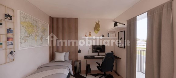 Casa T3 em Pecetto Torinese, Italy N.º 209848 18