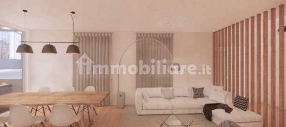 Casa T3 em Pecetto Torinese, Italy N.º 209848 11