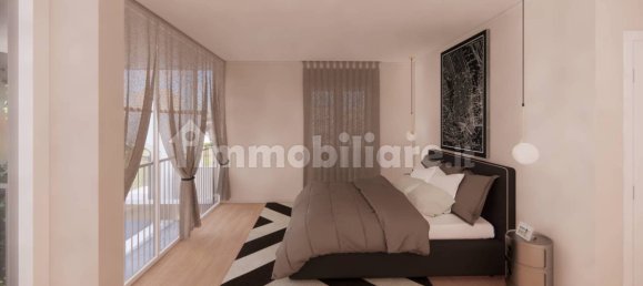 Casa T3 em Pecetto Torinese, Italy N.º 209848 19