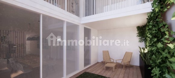 Casa T3 em Pecetto Torinese, Italy N.º 209848 5