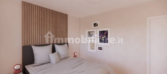 Casa T3 em Pecetto Torinese, Italy N.º 209848 12