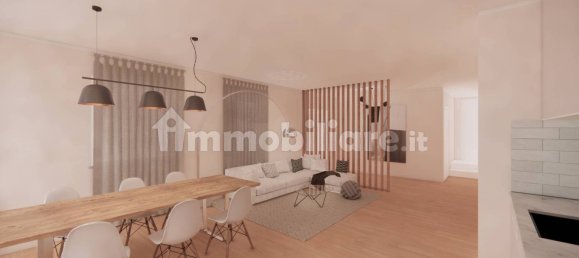 Casa T3 em Pecetto Torinese, Italy N.º 209848 13