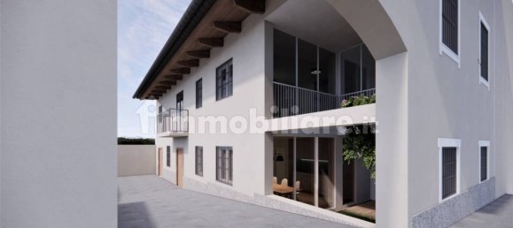 Casa T3 em Pecetto Torinese, Italy N.º 209848 2