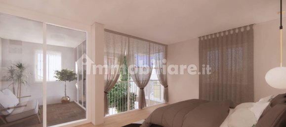Casa T3 em Pecetto Torinese, Italy N.º 209848 20