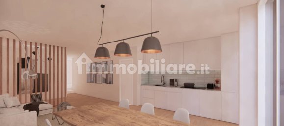 Casa T3 em Pecetto Torinese, Italy N.º 209848 10