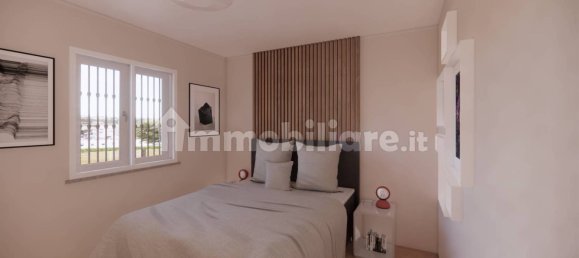 Casa T3 em Pecetto Torinese, Italy N.º 209848 14