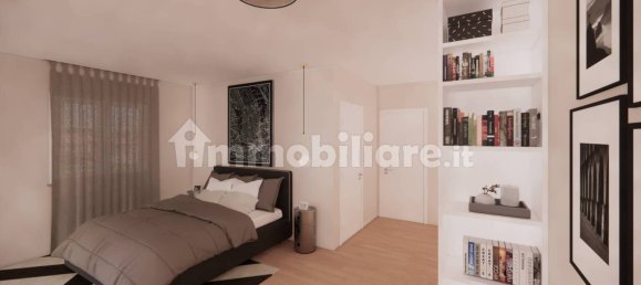 Casa T3 em Pecetto Torinese, Italy N.º 209848 15