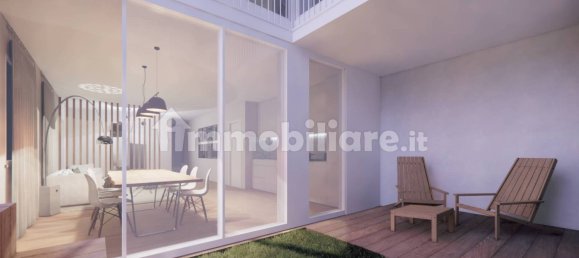 Casa T3 em Pecetto Torinese, Italy N.º 209848 4