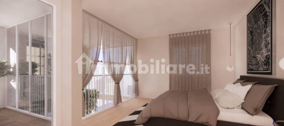 Casa T3 em Pecetto Torinese, Italy N.º 209848 17