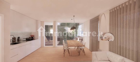 Casa T3 em Pecetto Torinese, Italy N.º 209848 9