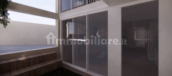 Casa T3 em Pecetto Torinese, Italy N.º 209848 6