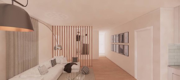 Casa T3 em Pecetto Torinese, Italy N.º 209848 8