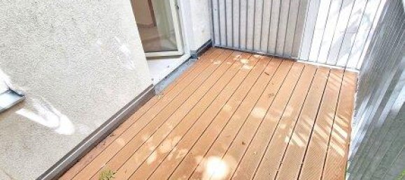 3-Zimmer Wohnung in Rudolfsheim-Funfhaus, Austria, Nr. 261557 22