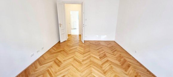 3-Zimmer Wohnung in Rudolfsheim-Funfhaus, Austria, Nr. 261557 11