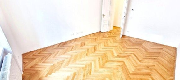 3-Zimmer Wohnung in Rudolfsheim-Funfhaus, Austria, Nr. 261557 2