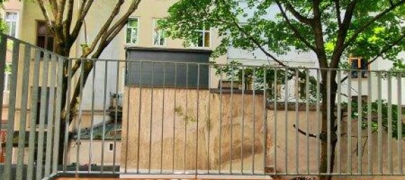 3-Zimmer Wohnung in Rudolfsheim-Funfhaus, Austria, Nr. 261557 15