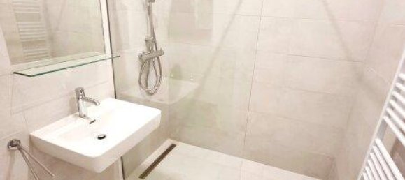 3-Zimmer Wohnung in Rudolfsheim-Funfhaus, Austria, Nr. 261557 9