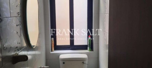 Apartamento de 2 dormitorios en Marsalforn, Malta No. 2903 6