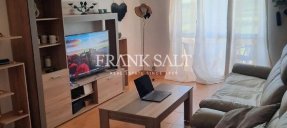 Apartamento de 2 dormitorios en Marsalforn, Malta No. 2903 9