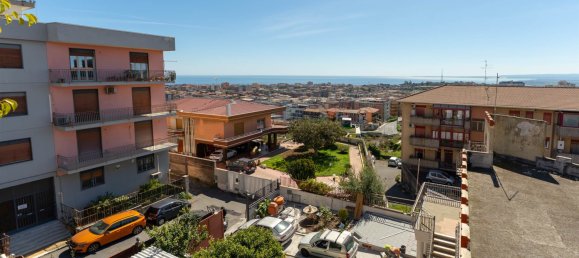 2 bedrooms Apartment in Gravina di Catania, Italy No. 56921 47