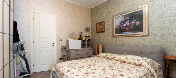 2 bedrooms Apartment in Gravina di Catania, Italy No. 56921 63