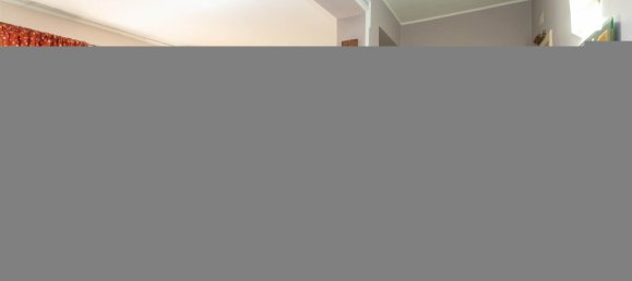 2 bedrooms Apartment in Gravina di Catania, Italy No. 56921 19