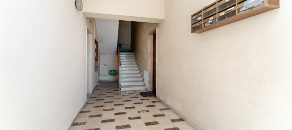 2 bedrooms Apartment in Gravina di Catania, Italy No. 56921 67